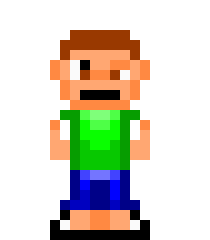 [839b97] has PAM died already?