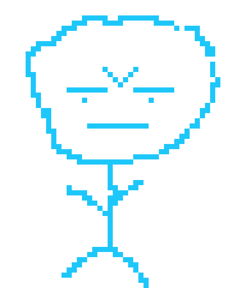 binary