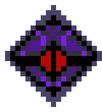 [f0cd4f] Altimatum6