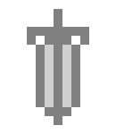 [9664c4] sword down