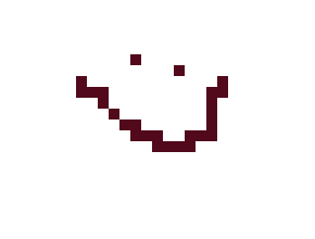 [8206a1] HEY IM IN UR MAZE ZARDY[Ace]