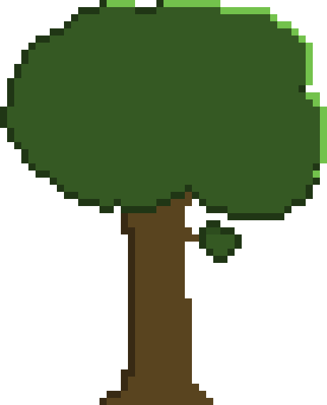 [b60e72] NTree1