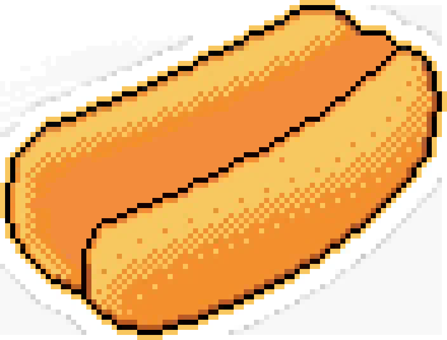 [61f0db] hd 2