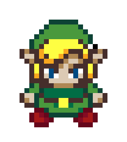 [3b2191] Link