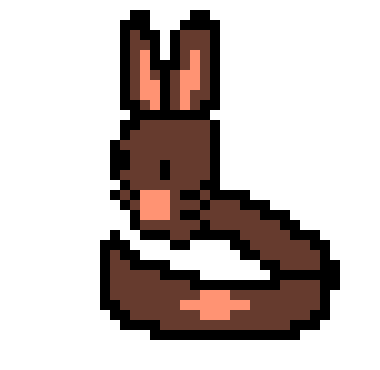 [9664c4] Choca