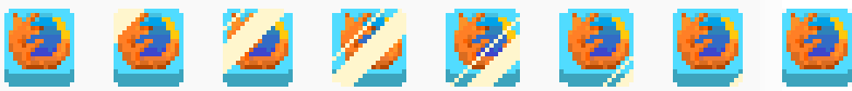 [cdc38d] firefoxtrial