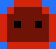 [7e4f75] damge player