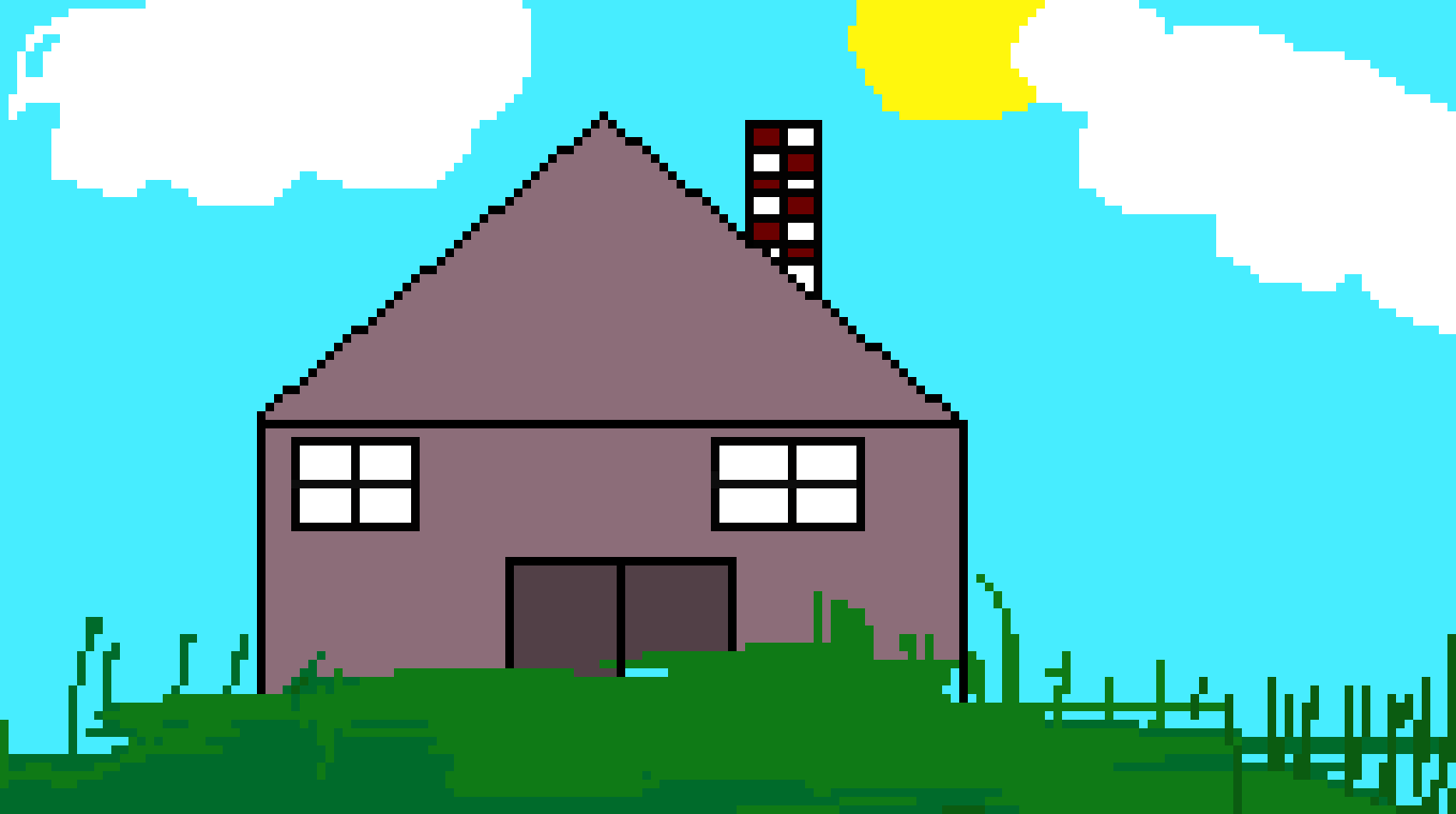 [526fe9] Untitled