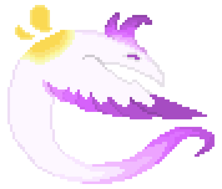 [4d84b7] Pheonix'sWings