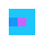[9664c4] gggggg