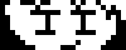 [8d9029] np m8.)