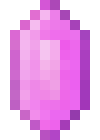[a11a87] Knowledge Essence
