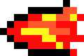 [af16d0] firejet1