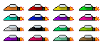 [eacd3e] Spaceships!