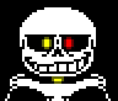 [c7b058] killing ONE person isn't THAT bad... i already said i killed millions im way worse than you...