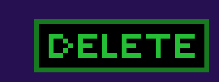[0ae1f1] *deletes the glyphs*