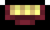 [1e8b2c] ammo drop