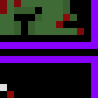 [57dac4] brb
