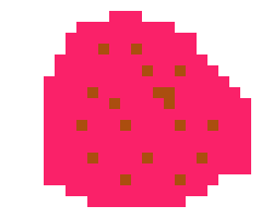 [9664c4] koko