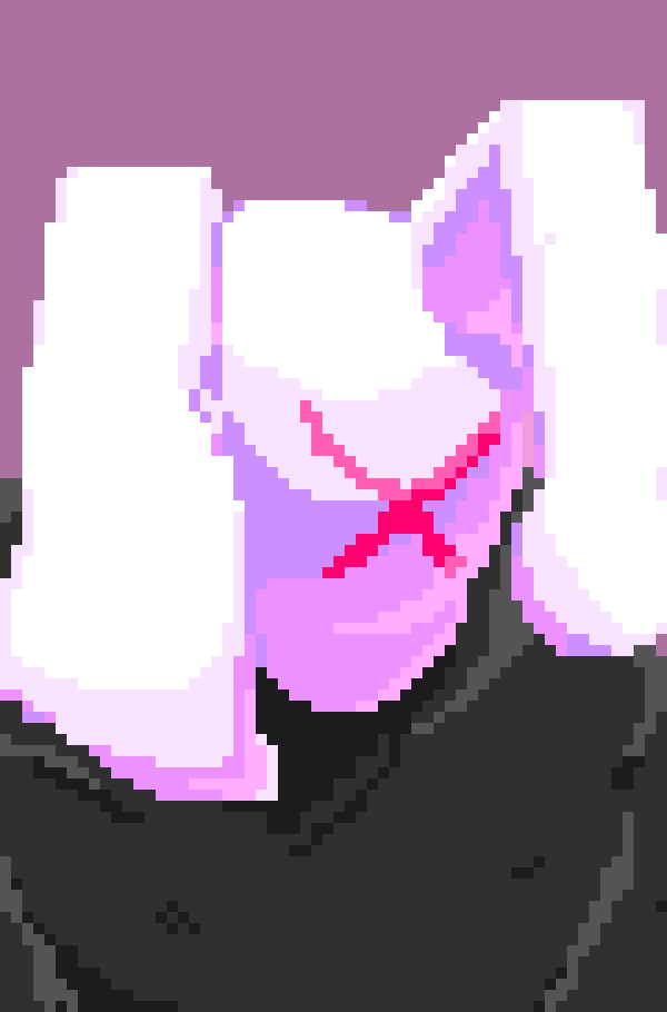 [90dac8] dont judge a book by its cover is all ill say