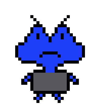 [b6df09] 1
