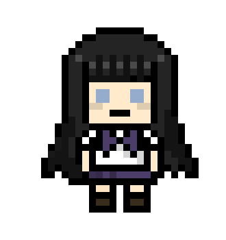 [af90b6] vel 
