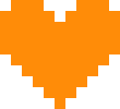 [fd489c] Bravery soul