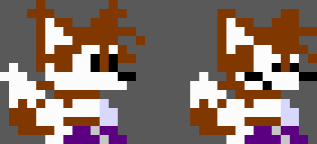 [bacdd3] Untitled