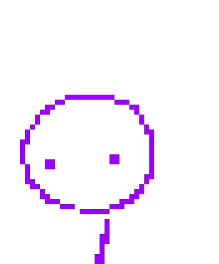 [61486f] sup xenoxx