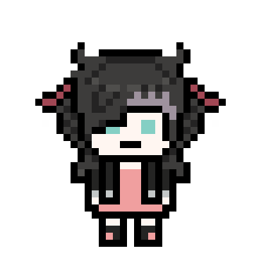 [c14bea] Marnie