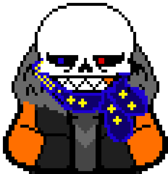 [4fee61] brb