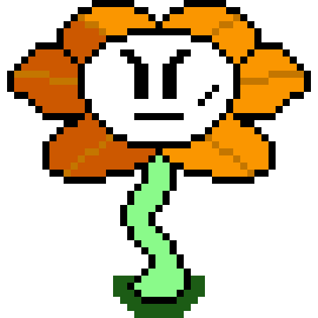 [74e6f1] Hellspawntale Rebooted