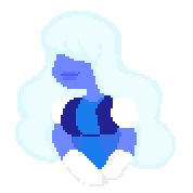 [9664c4] Sapphire