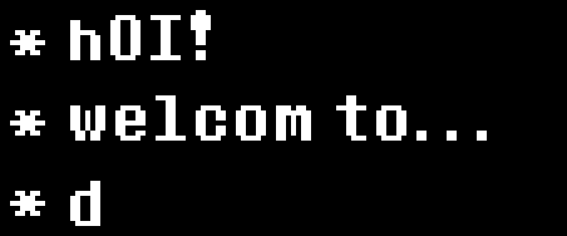[9664c4] HOI