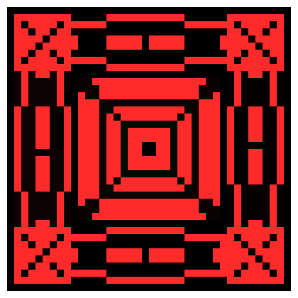 [9664c4] Untitled