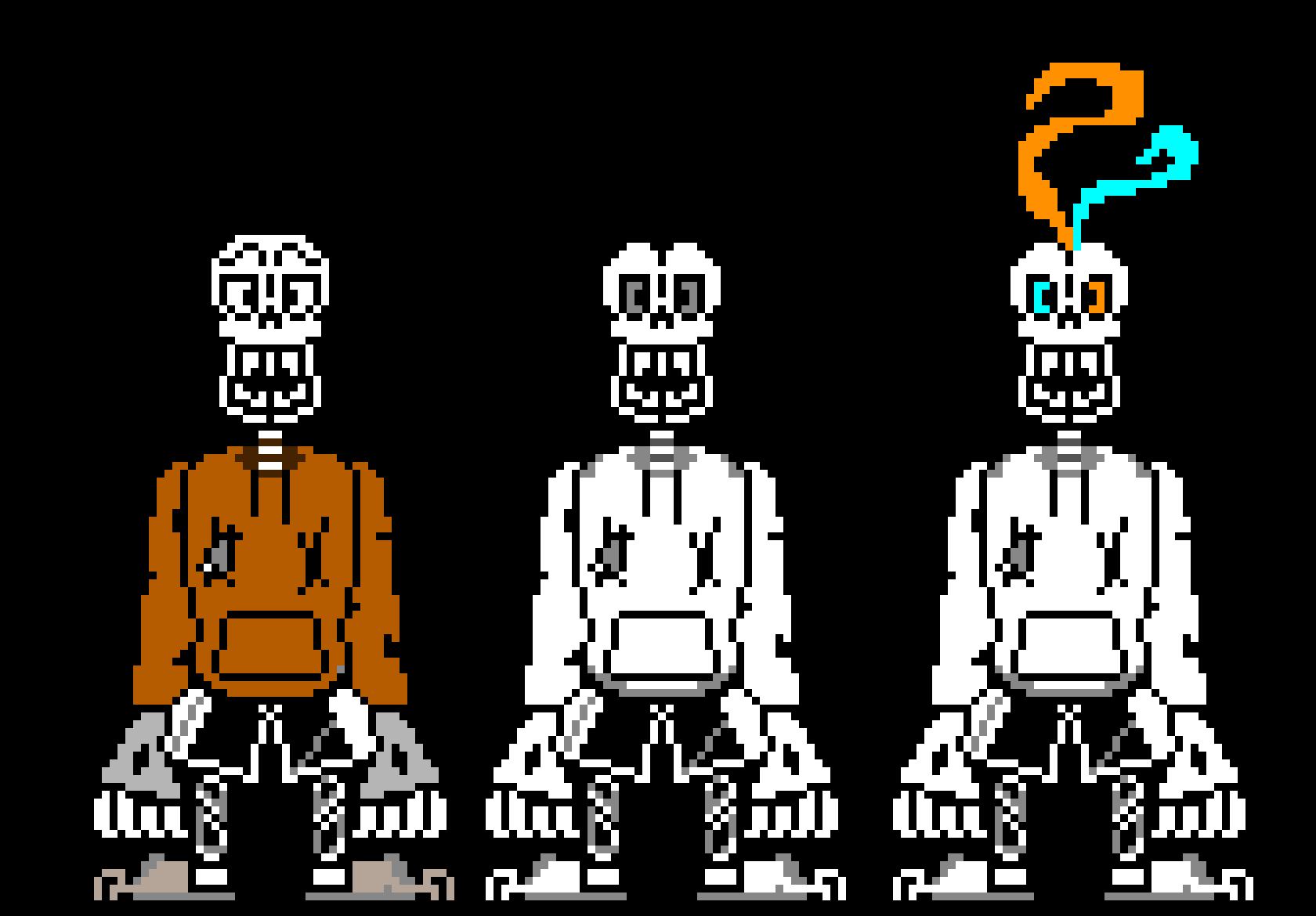 [2d73ea] Anyone Like it? -Jase