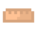 [7c8c71] bread