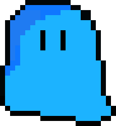 [9664c4] run1