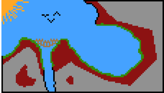 [9664c4] landscape