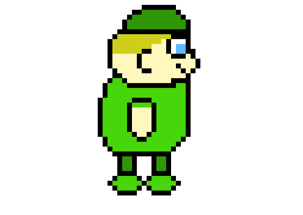 [9664c4] joseph