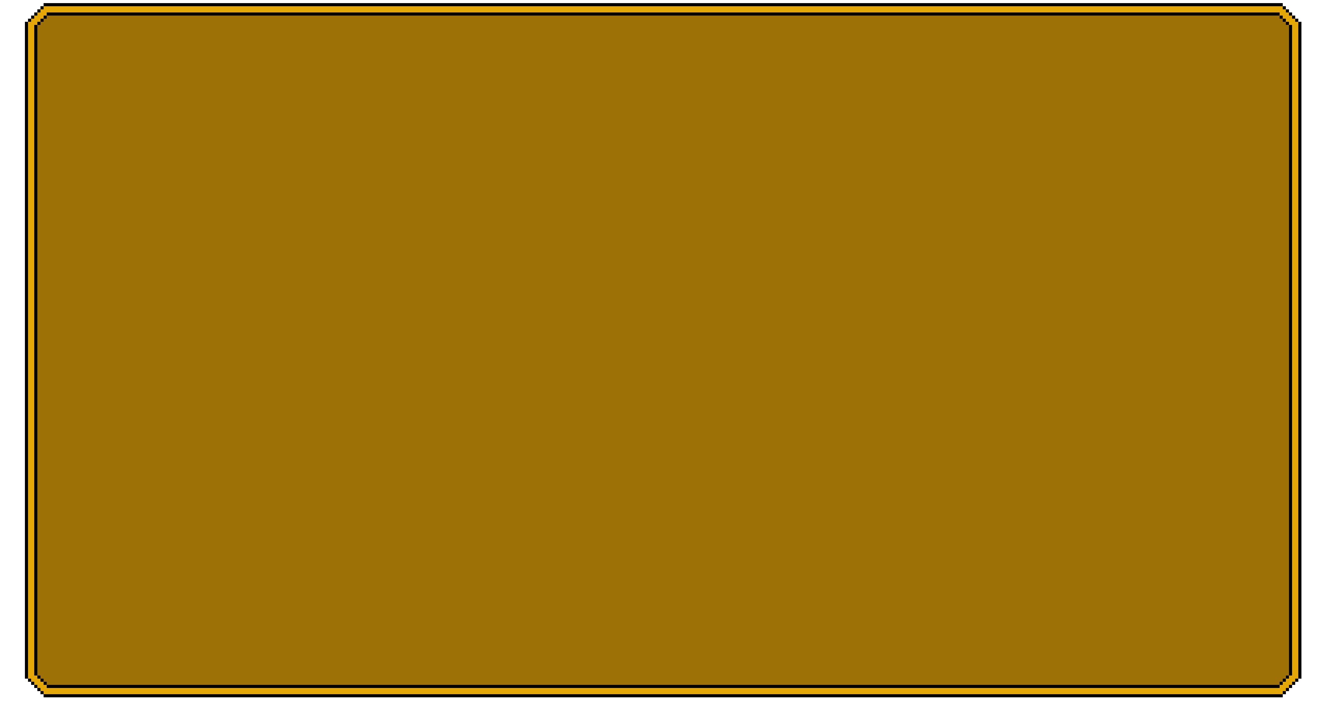 [578ec1] chat screen stuff18