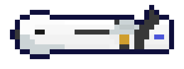 [4ff709] Nova_ver.1