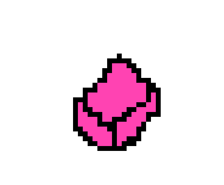 [9664c4] eraser
