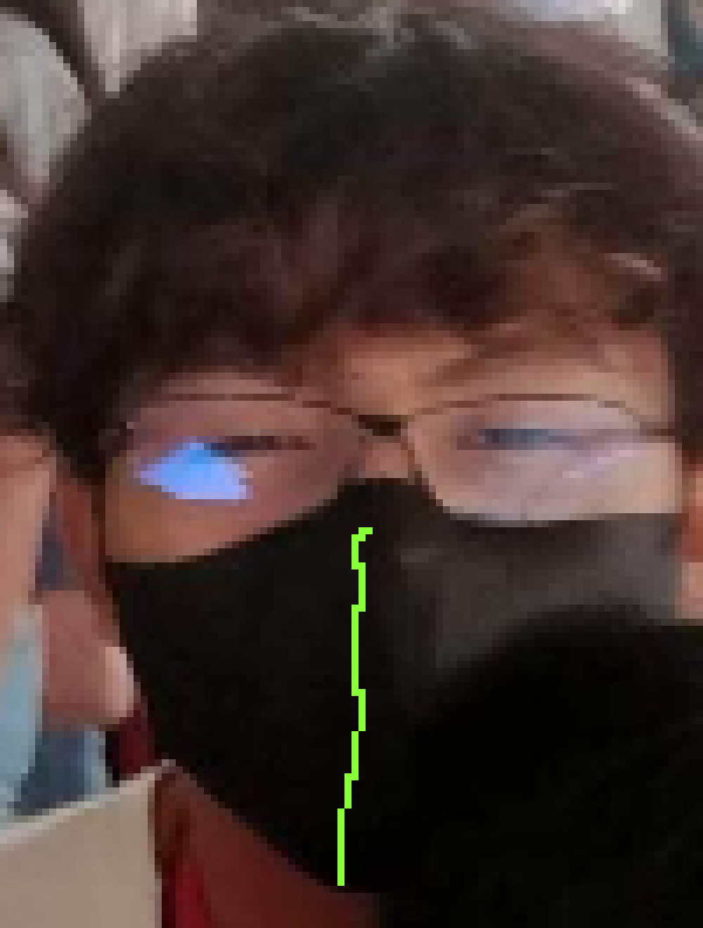 [ddd072] lol