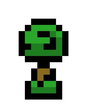 [222b72] minigob_right