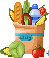 [dfdafc] Food_40