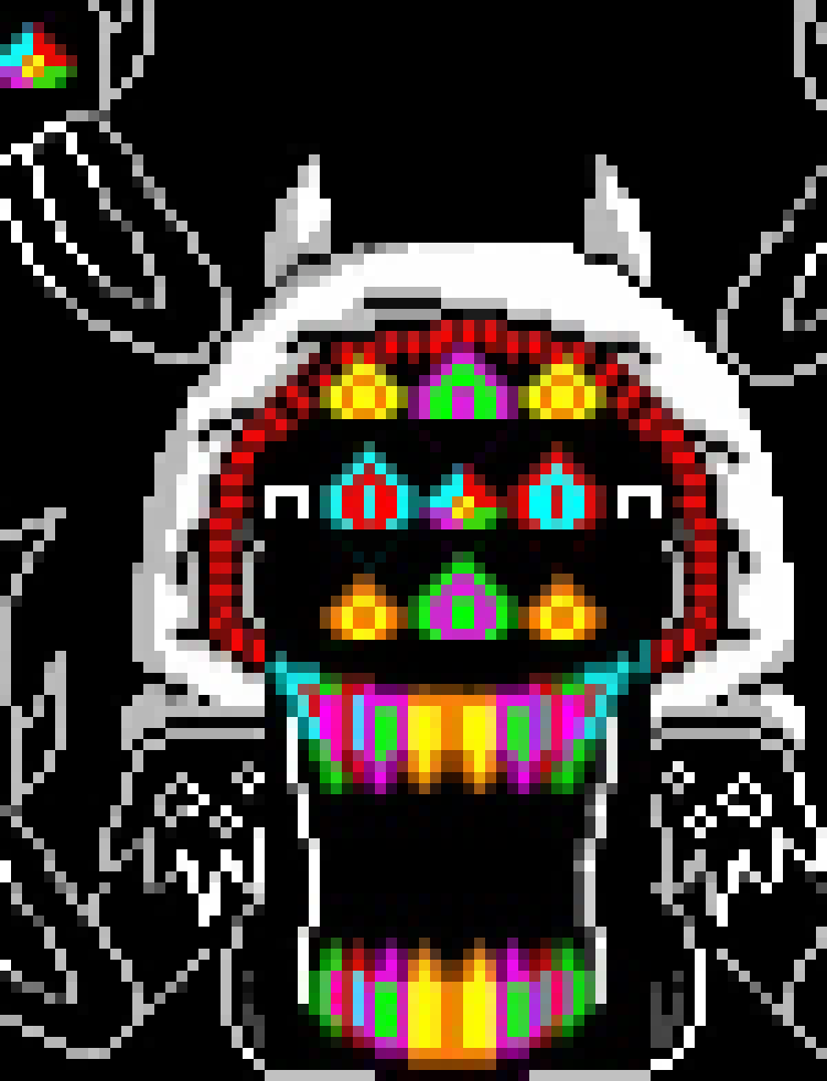 [d082ec] hello the no one that is on rn