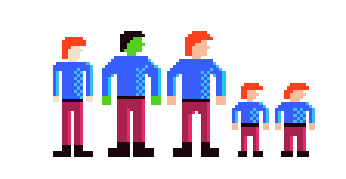 [b11cbb] peoples