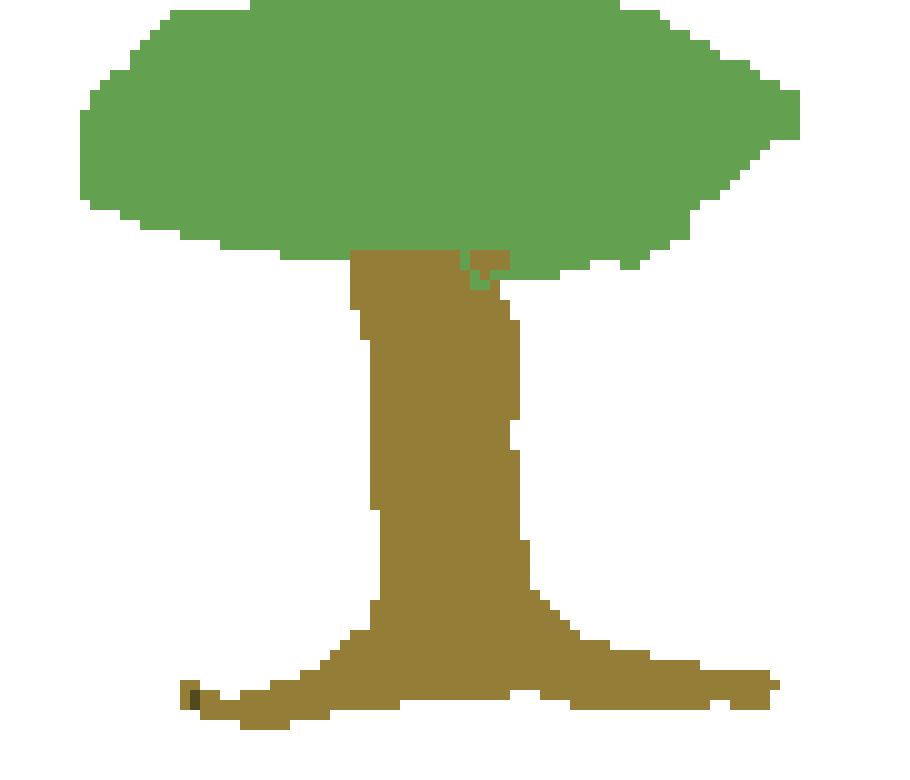 [8ca456] tree