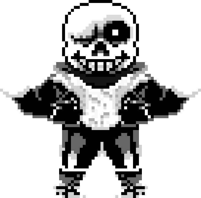 [e997d4] Sans - 8
